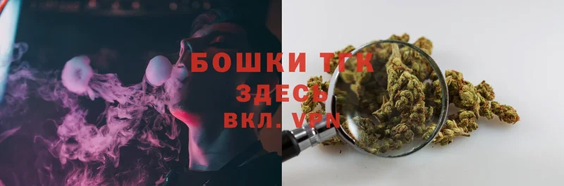 Бошки Шишки THC 21%  Еманжелинск 